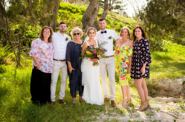 Tom-taylor-feature-wedding-photography - Matt Jorgensen Photography